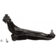 Purchase Top-Quality Control Arm With Ball Joint by DELPHI - TC5201 pa23