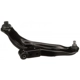 Purchase Top-Quality Control Arm With Ball Joint by DELPHI - TC5201 pa25
