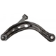 Purchase Top-Quality Control Arm With Ball Joint by DELPHI - TC5201 pa28