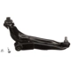 Purchase Top-Quality Control Arm With Ball Joint by DELPHI - TC5201 pa5