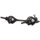 Purchase Top-Quality Control Arm With Ball Joint by DELPHI - TC5204 pa1
