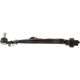 Purchase Top-Quality Control Arm With Ball Joint by DELPHI - TC5208 pa2