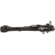 Purchase Top-Quality Control Arm With Ball Joint by DELPHI - TC5208 pa4