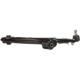 Purchase Top-Quality Control Arm With Ball Joint by DELPHI - TC5208 pa5