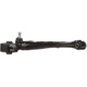 Purchase Top-Quality Control Arm With Ball Joint by DELPHI - TC5208 pa6