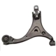 Purchase Top-Quality Control Arm With Ball Joint by DELPHI - TC5209 pa9