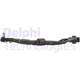 Purchase Top-Quality Control Arm With Ball Joint by DELPHI - TC5210 pa10