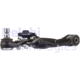 Purchase Top-Quality Control Arm With Ball Joint by DELPHI - TC5210 pa13