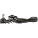 Purchase Top-Quality Control Arm With Ball Joint by DELPHI - TC5210 pa18