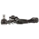 Purchase Top-Quality Control Arm With Ball Joint by DELPHI - TC5210 pa6