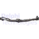 Purchase Top-Quality Control Arm With Ball Joint by DELPHI - TC5211 pa13