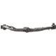 Purchase Top-Quality Control Arm With Ball Joint by DELPHI - TC5211 pa2
