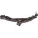 Purchase Top-Quality Control Arm With Ball Joint by DELPHI - TC5211 pa21