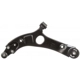 Purchase Top-Quality Control Arm With Ball Joint by DELPHI - TC5211 pa23