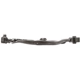 Purchase Top-Quality Control Arm With Ball Joint by DELPHI - TC5211 pa4