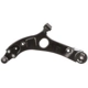Purchase Top-Quality Control Arm With Ball Joint by DELPHI - TC5211 pa7