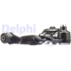 Purchase Top-Quality Control Arm With Ball Joint by DELPHI - TC5211 pa8