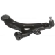 Purchase Top-Quality Control Arm With Ball Joint by DELPHI - TC5214 pa10