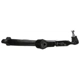Purchase Top-Quality Control Arm With Ball Joint by DELPHI - TC5214 pa12