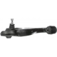 Purchase Top-Quality Control Arm With Ball Joint by DELPHI - TC5214 pa13
