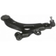 Purchase Top-Quality Control Arm With Ball Joint by DELPHI - TC5214 pa2