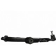 Purchase Top-Quality Control Arm With Ball Joint by DELPHI - TC5214 pa3