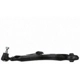 Purchase Top-Quality Control Arm With Ball Joint by DELPHI - TC5214 pa5
