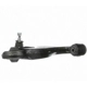 Purchase Top-Quality Control Arm With Ball Joint by DELPHI - TC5214 pa7