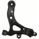Purchase Top-Quality Control Arm With Ball Joint by DELPHI - TC5214 pa8
