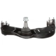 Purchase Top-Quality Control Arm With Ball Joint by DELPHI - TC5216 pa11