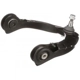 Purchase Top-Quality Control Arm With Ball Joint by DELPHI - TC5216 pa13