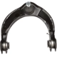 Purchase Top-Quality Control Arm With Ball Joint by DELPHI - TC5216 pa7
