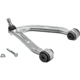 Purchase Top-Quality Control Arm With Ball Joint by DELPHI - TC5219 pa3