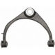 Purchase Top-Quality Control Arm With Ball Joint by DELPHI - TC5220 pa10