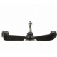 Purchase Top-Quality Control Arm With Ball Joint by DELPHI - TC5220 pa13