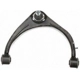 Purchase Top-Quality Control Arm With Ball Joint by DELPHI - TC5220 pa14