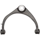 Purchase Top-Quality Control Arm With Ball Joint by DELPHI - TC5220 pa4