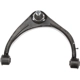 Purchase Top-Quality Control Arm With Ball Joint by DELPHI - TC5220 pa6