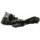 Purchase Top-Quality Control Arm With Ball Joint by DELPHI - TC5221 pa13