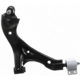 Purchase Top-Quality Control Arm With Ball Joint by DELPHI - TC5221 pa14