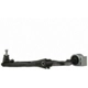 Purchase Top-Quality Control Arm With Ball Joint by DELPHI - TC5221 pa9