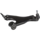 Purchase Top-Quality Control Arm With Ball Joint by DELPHI - TC5224 pa5