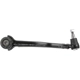 Purchase Top-Quality Control Arm With Ball Joint by DELPHI - TC5224 pa7