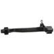 Purchase Top-Quality Control Arm With Ball Joint by DELPHI - TC5227 pa10
