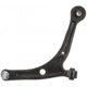 Purchase Top-Quality Control Arm With Ball Joint by DELPHI - TC5227 pa12