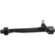 Purchase Top-Quality Control Arm With Ball Joint by DELPHI - TC5227 pa2