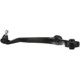 Purchase Top-Quality Control Arm With Ball Joint by DELPHI - TC5227 pa4