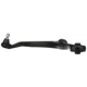 Purchase Top-Quality Control Arm With Ball Joint by DELPHI - TC5227 pa8
