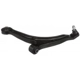 Purchase Top-Quality Control Arm With Ball Joint by DELPHI - TC5227 pa9