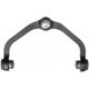 Purchase Top-Quality Control Arm With Ball Joint by DELPHI - TC5230 pa3